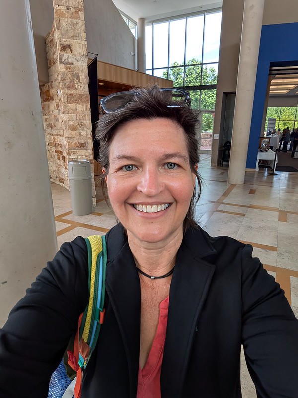 Michele Gaidelis